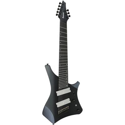 Ibanez A528-IPT Iron Pewter Ibanez A528-IPT Iron Pewter