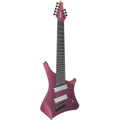 Ibanez A528-CMG Coral Mirage Ibanez A528-CMG Coral Mirage