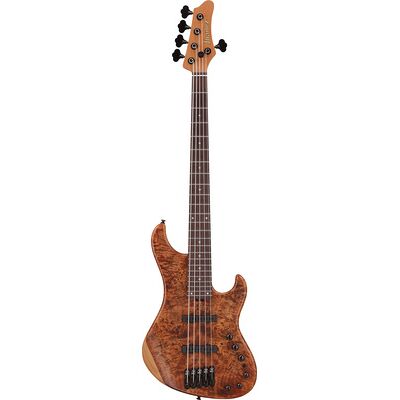Ibanez MDM1605-NML Natural Mocha Low Gloss Ibanez MDM1605-NML Natural Mocha Low Gloss
