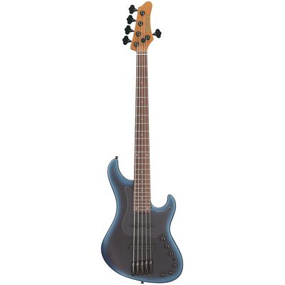 Ibanez MDM1005-MAM Midnight Arctic Ocean opaco Ibanez MDM1005-MAM Midnight Arctic Ocean opaco