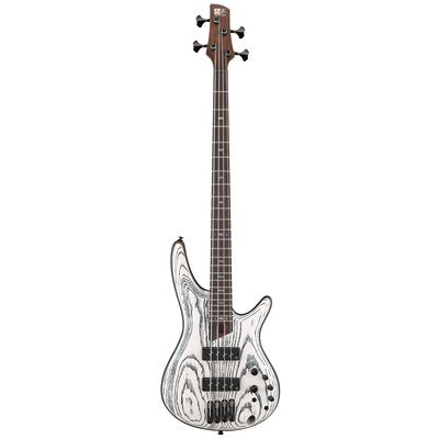 Ibanez SR1320SB-IVF Icebreaker Wave Flat Ibanez SR1320SB-IVF Icebreaker Wave Flat