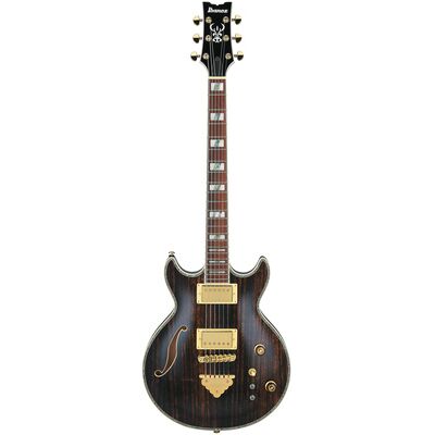 Ibanez AR520HME-NT naturale Ibanez AR520HME-NT naturale