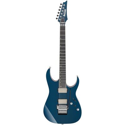 Ibanez RG5320RC-DFM Deep Forest Green Metallic Ibanez RG5320RC-DFM Deep Forest Green Metallic