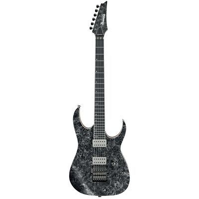 Ibanez RG5320R-CSW Cosmic Shadow Ibanez RG5320R-CSW Cosmic Shadow