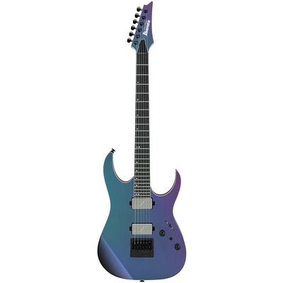 Ibanez RG5121RET-PRT Polar Lights Ibanez RG5121RET-PRT Polar Lights