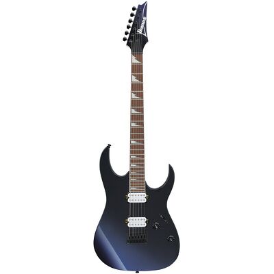 Ibanez RG421DX-TWS Twilight Shade Ibanez RG421DX-TWS Twilight Shade
