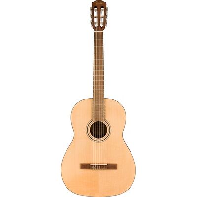 Fender CN-30 Natural naturale Fender CN-30 Natural naturale