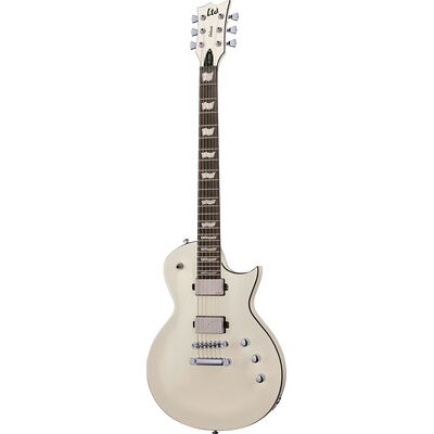 ESP LTD EC-1000 PW Pearl White ESP LTD EC-1000 PW Pearl White
