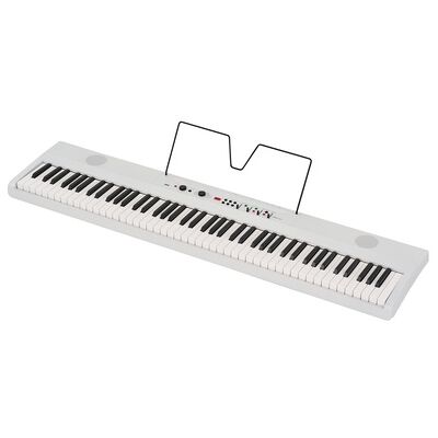 Korg Liano Live! Korg Liano Live!