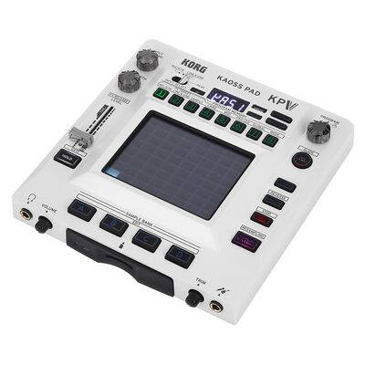 Korg Kaoss Pad V Korg Kaoss Pad V