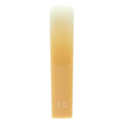 Yamaha Tenor Saxophone Reed 2.0 Yamaha Tenor Saxophone Reed 2.0