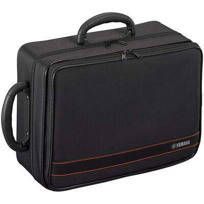 Yamaha Etui for YCR-2330/4330 Yamaha Etui for YCR-2330/4330