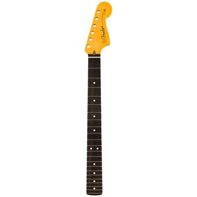 Fender Neck Am Pro Clsc Jazzm RW Fender Neck Am Pro Clsc Jazzm RW