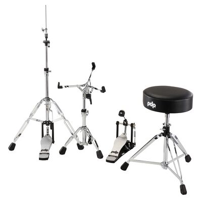 DW PDP 4pc Harare Pack SP DW PDP 4pc Harare Pack SP