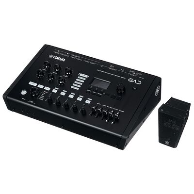 Yamaha EAD50 Drum Module Yamaha EAD50 Drum Module