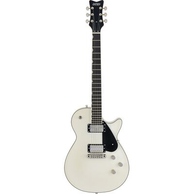 Gretsch EMTC Premier Jet VTG PRL Vintage Pearl Gretsch EMTC Premier Jet VTG PRL Vintage Pearl