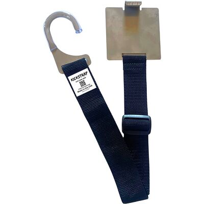 KickStrap High Rise KickStrap High Rise