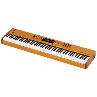 Studiologic Numa X Piano GT SE Studiologic Numa X Piano GT SE