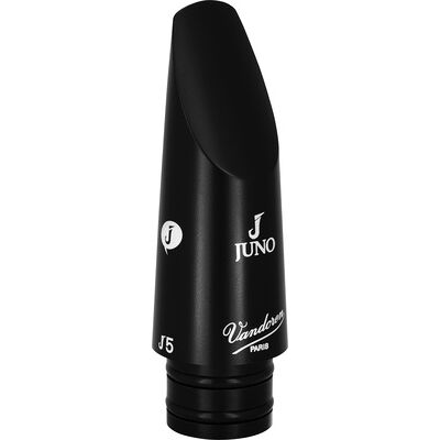 Vandoren Bb-Clarinet Juno J5 Vandoren Bb-Clarinet Juno J5