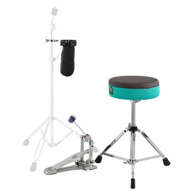 Dixon P-CPE13 Hardware Kit Dixon P-CPE13 Hardware Kit