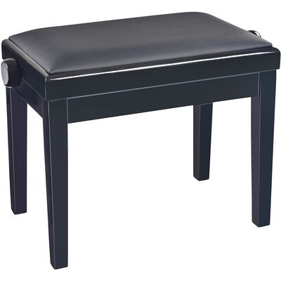 K&M ; 13976 Piano Bench K&M ; 13976 Piano Bench