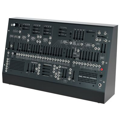 ARP 2600 ARP 2600