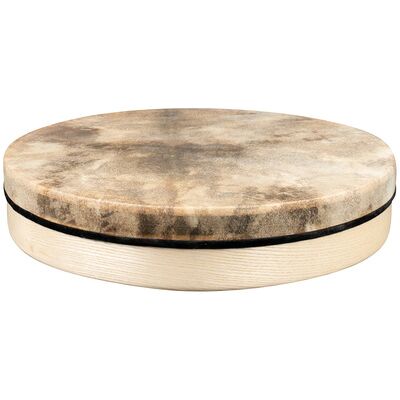 Sela 20" Frame Drum Sela 20" Frame Drum