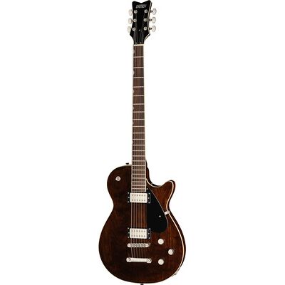 Gretsch EMTC JET Baritone IMPRL Imperial Stain Gretsch EMTC JET Baritone IMPRL Imperial Stain