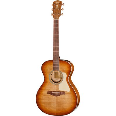 Taylor Ben Harper Gold Label 512e SEB Taylor Ben Harper Gold Label 512e SEB