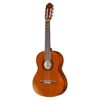 Yamaha LTD CS45 naturale Yamaha LTD CS45 naturale