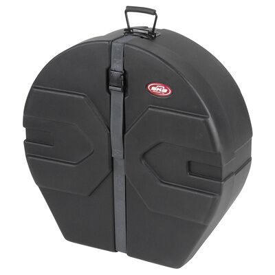 SKB CS22 22" Cymbal Safe SKB CS22 22" Cymbal Safe