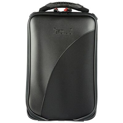 bam Trekking Oboe BK Black bam Trekking Oboe BK Black