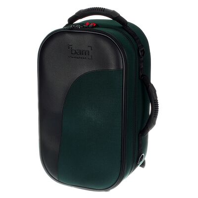 bam Trekking Cornet Green Green bam Trekking Cornet Green Green