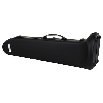 bam Stage Tenor Trombone Black Black Sabbath bam Stage Tenor Trombone Black Black Sabbath