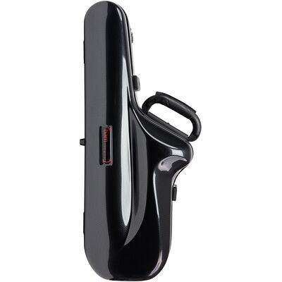 bam Cabine Alto Black Carbon nero carbonio bam Cabine Alto Black Carbon nero carbonio