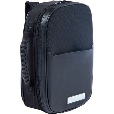 bam Signature Bb-Clarinet Black nero bam Signature Bb-Clarinet Black nero