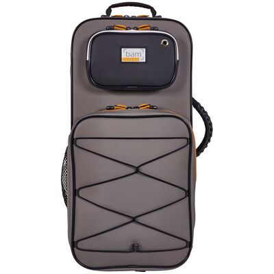 bam Peak Performance Double Trp Black bam Peak Performance Double Trp Black