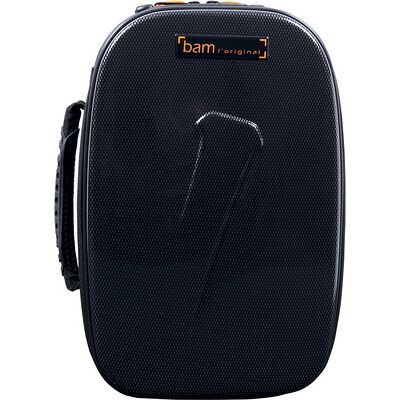 bam New Trekking Oboe Black nero bam New Trekking Oboe Black nero
