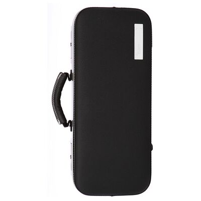 bam Hightech L'Etoile Oboe Black Black bam Hightech L'Etoile Oboe Black Black
