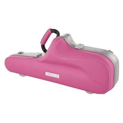 bam L'Etoile Cabine Alto Pink fucsia bam L'Etoile Cabine Alto Pink fucsia