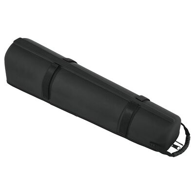 bam Hip Hop Bb-Clarinet Black Black bam Hip Hop Bb-Clarinet Black Black