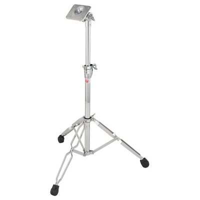 Gibraltar E-Drum Pad Stand Gibraltar E-Drum Pad Stand