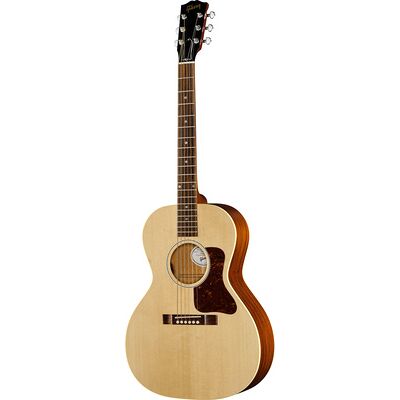 Gibson L-00 Special Satin Natural naturale opaco Gibson L-00 Special Satin Natural naturale opaco