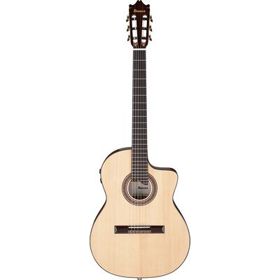 Ibanez GA360TCE-NT naturale lucido Ibanez GA360TCE-NT naturale lucido