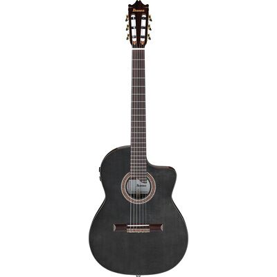 Ibanez GA360TCE-TBK Ibanez GA360TCE-TBK