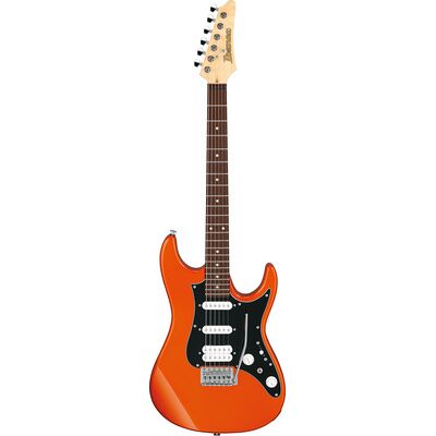 Ibanez AZES40B-ROM Roadstar Orange Metallic Ibanez AZES40B-ROM Roadstar Orange Metallic
