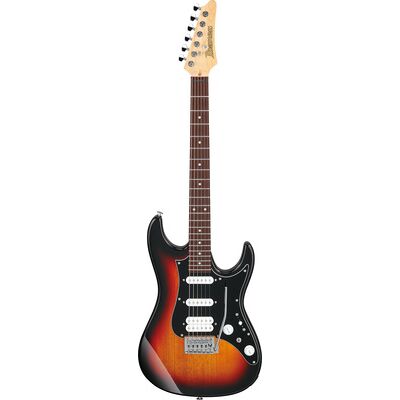 Ibanez AZES40B-TSN Three Tone Sunburst Ibanez AZES40B-TSN Three Tone Sunburst