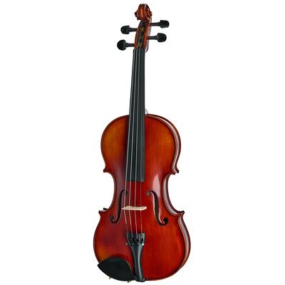 Gewa Sonata Violin Set SC / MB 4/4 Gewa Sonata Violin Set SC / MB 4/4