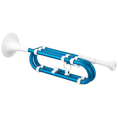 Yamaha TROVA YTL-110 Pre-Trumpet Yamaha TROVA YTL-110 Pre-Trumpet
