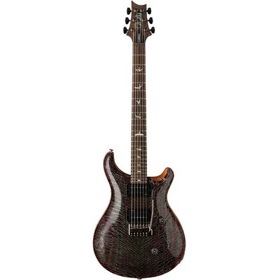 PRS Custom 24 Mango LTD Violet Violet PRS Custom 24 Mango LTD Violet Violet